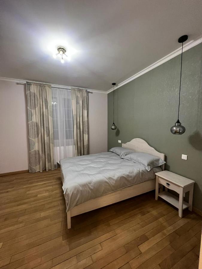Gite « Les Basse Des Grouets » Blois Exterior foto